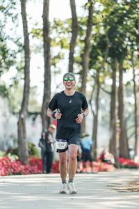 BIB: 
                            <button type="button" onclick="openModal(27353083)" class="btn btn-primary btn-sm float-right btn-popup" data-toggle="modal" data-target=".modal-high-quality">
                        <i class="fas fa-shopping-cart"></i> Add to Cart
                    </button>
                                            <button type="button" onclick="isThisMe(27353083, true)" class="btn btn-success btn-sm float-right btn-popup btn-isme hidden" data-toggle="tooltip" data-placement="bottom" title="นี่คือรูปของคุณใช่ไหม คลิกที่นี่เพื่อเอาเข้าอัลบั้ม">
                        <i class="fas fa-plus"></i> Add to album
                    </button>
                    <button type="button" onclick="isThisMe(27353083, false)" class="btn btn-warning btn-sm float-right btn-popup btn-isnotme hidden">
                        <i class="fas fa-ban"></i> Remove from album
                    </button>